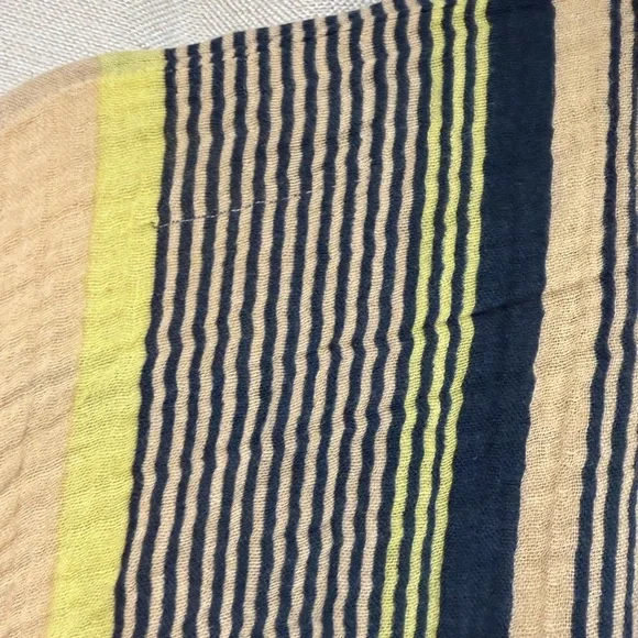 Free People Kaftan Coverup - Picture 13 of 16